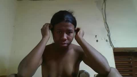 nadiasando online show from November 2025 07:52:02 AM