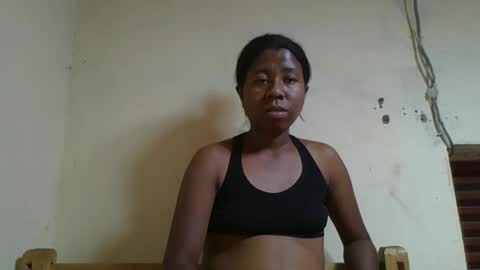 nadiasando online show from November 2025 05:34:02 PM