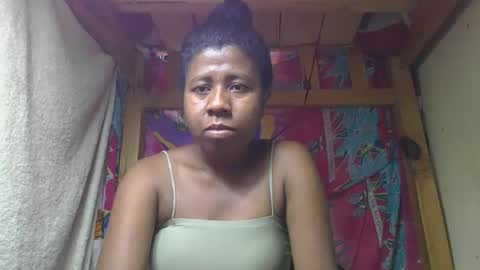 nadiasando online show from January 2026 05:58:02 PM