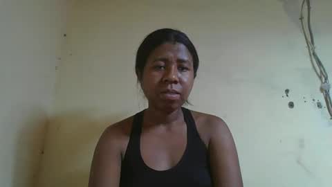 nadiasando online show from January 2026 09:58:01 AM