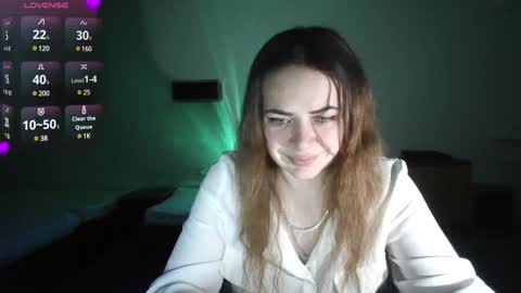 nadiiamorgun online show from February 2025 04:36:01 PM