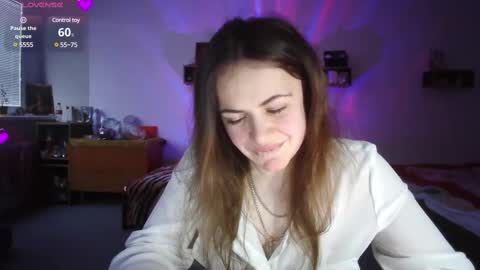 nadiiamorgun online show from March 2025 04:24:02 PM