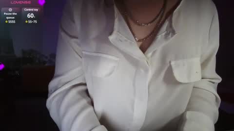 nadiiamorgun online show from March 2025 04:49:01 PM