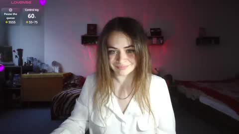 nadiiamorgun online show from March 2025 04:39:02 PM