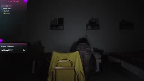 nadiiamorgun online show from November 2025 06:40:01 PM