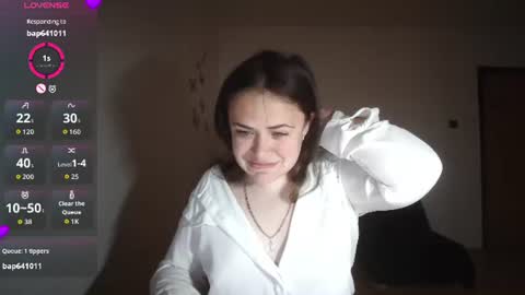 Snapshot of nadiiamorgun chatting on June 2026 03:03:03 PM nadiiamorgun online show from June 2026 03:03:03 PM