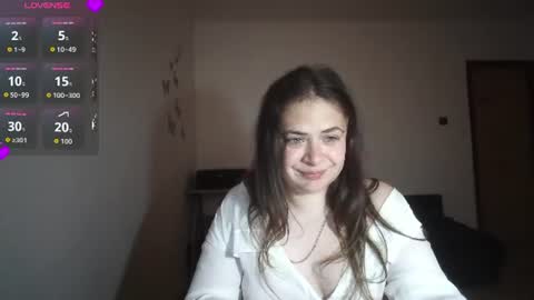 Snapshot of nadiiamorgun chatting on June 2026 05:16:01 PM nadiiamorgun online show from June 2026 05:16:01 PM