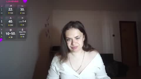 Snapshot of nadiiamorgun chatting on June 2026 06:11:01 AM nadiiamorgun online show from June 2026 06:11:01 AM