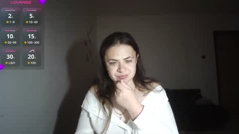 Snapshot of nadiiamorgun chatting on June 2026 03:22:01 PM nadiiamorgun online show from June 2026 03:22:01 PM