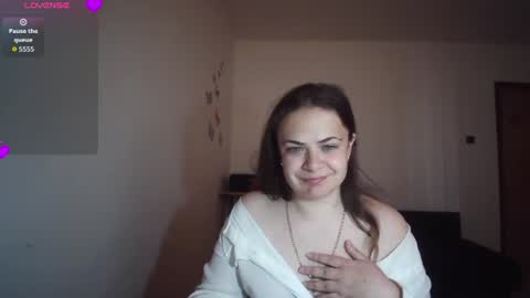 Snapshot of nadiiamorgun chatting on June 2026 07:02:01 AM nadiiamorgun online show from June 2026 07:02:01 AM