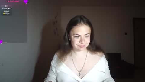 Snapshot of nadiiamorgun chatting on July 2026 05:13:01 AM nadiiamorgun online show from July 2026 05:13:01 AM