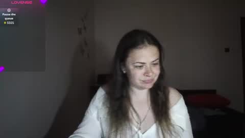 Snapshot of nadiiamorgun chatting on July 2026 05:19:01 PM nadiiamorgun online show from July 2026 05:19:01 PM