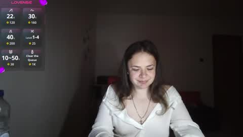 Snapshot of nadiiamorgun chatting on July 2026 03:47:01 PM nadiiamorgun online show from July 2026 03:47:01 PM