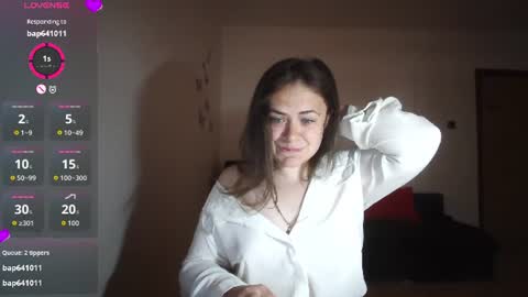 Snapshot of nadiiamorgun chatting on July 2026 05:16:01 AM nadiiamorgun online show from July 2026 05:16:01 AM