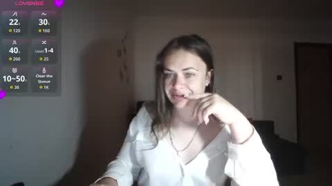 Snapshot of nadiiamorgun chatting on July 2026 05:17:01 AM nadiiamorgun online show from July 2026 05:17:01 AM