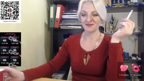 Snapshot of nadin_slut chatting on December 2024 12:08:02 PM Nadin online show from December 2024 12:08:02 PM