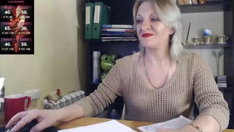 Snapshot of nadin_slut chatting on March 2026 08:45:02 PM Nadin online show from March 2026 08:45:02 PM