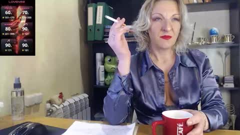 Snapshot of nadin_slut chatting on March 2026 01:26:02 PM Nadin online show from March 2026 01:26:02 PM