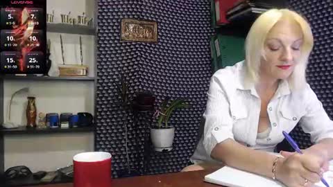 Snapshot of nadin_slut chatting on June 2026 08:58:01 PM Nadin online show from June 2026 08:58:01 PM