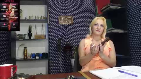 Snapshot of nadin_slut chatting on June 2026 09:59:02 AM Nadin online show from June 2026 09:59:02 AM