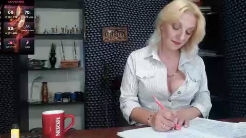 Snapshot of nadin_slut chatting on July 2026 09:50:02 AM Nadin online show from July 2026 09:50:02 AM