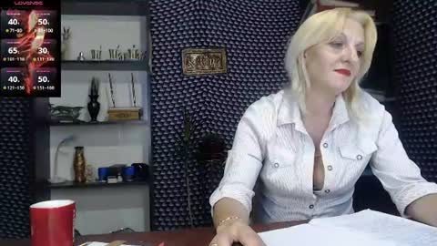 Snapshot of nadin_slut chatting on July 2026 03:03:02 PM Nadin online show from July 2026 03:03:02 PM