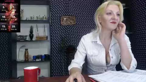 Snapshot of nadin_slut chatting on July 2026 06:58:02 AM Nadin online show from July 2026 06:58:02 AM