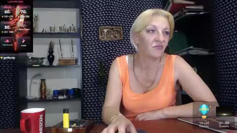 Snapshot of nadin_slut chatting on July 2026 08:24:01 PM Nadin online show from July 2026 08:24:01 PM