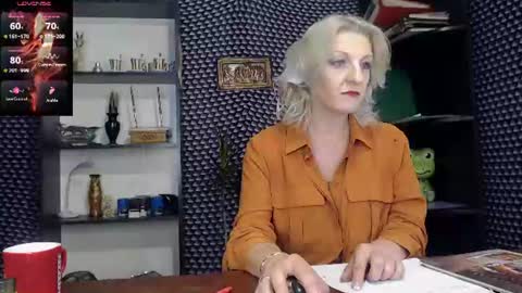 Snapshot of nadin_slut chatting on July 2026 09:34:02 AM Nadin online show from July 2026 09:34:02 AM