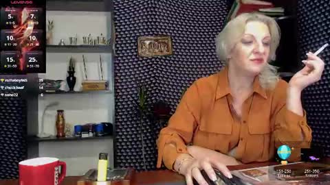 Snapshot of nadin_slut chatting on July 2026 09:38:01 PM Nadin online show from July 2026 09:38:01 PM