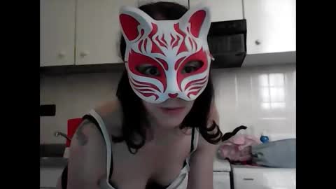 nadinemorandi online show from June 2026 01:57:01 PM