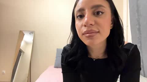 Leya online show from May 2026 06:09:01 PM