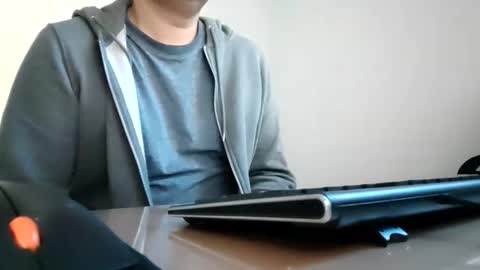 Nadir online show from February 2026 05:50:02 AM