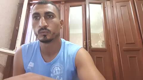 V online show from October 2025 01:14:01 PM