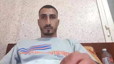 V online show from November 2025 12:49:02 PM