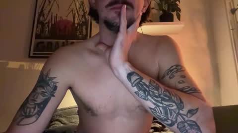 Snapshot of nadmorskifacecik chatting on March 2026 02:05:02 AM nadmorskifacecik online show from March 2026 02:05:02 AM