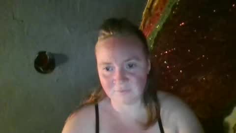 nadurtha online show from October 2025 08:33:02 PM