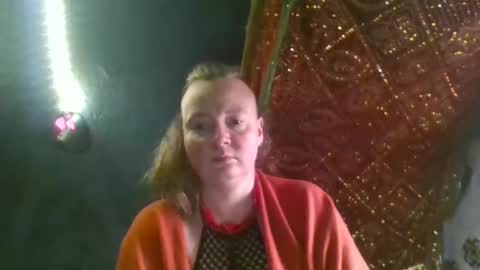 nadurtha online show from March 2026 02:39:02 PM