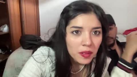 naduu__xx online show from February 2025 03:52:01 PM