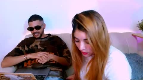 Snapshot of naduu__xx chatting on August 2026 03:41:01 AM naduu__xx online show from August 2026 03:41:01 AM