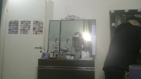 nadyagt online show from April 2026 12:27:02 PM