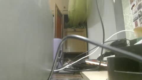 nadyagt online show from April 2026 05:16:02 PM