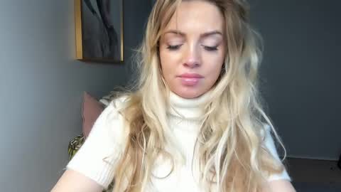 Nadyasoft online show from January 2025 08:06:02 PM