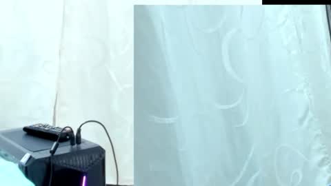 naely_ online show from October 2025 03:41:02 AM