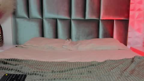 Naenia online show from February 2026 03:54:01 AM