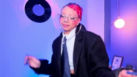 naff_eratu online show from April 2026 09:26:02 PM