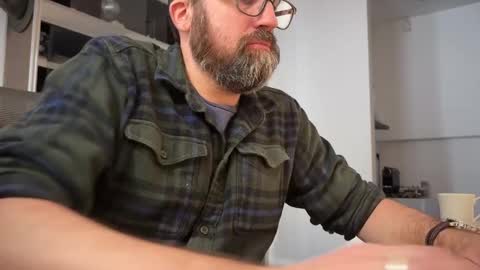Snapshot of naforahbite chatting on March 2026 12:52:01 PM Sexyhotpapa online show from March 2026 12:52:01 PM