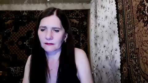 Nata online show from April 2026 09:39:33 PM