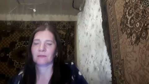 Snapshot of naftysika_ chatting on April 2026 07:15:02 PM Nata online show from April 2026 07:15:02 PM