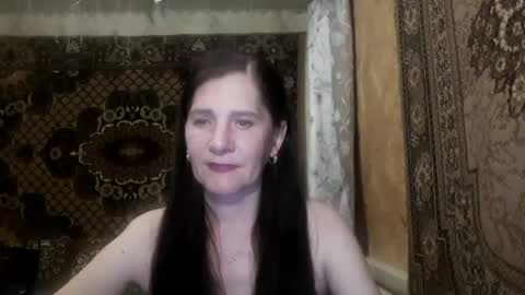 Snapshot of naftysika_ chatting on April 2026 07:59:01 PM Nata online show from April 2026 07:59:01 PM
